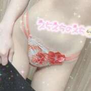 ヒメ日記 2025/09/29 18:18 投稿 ゆうあ フロンティア