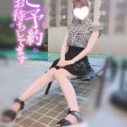 ヒメ日記 2025/10/01 11:03 投稿 ゆうあ フロンティア