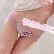 ヒメ日記 2025/10/01 23:36 投稿 ゆうあ フロンティア