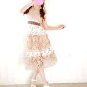 ヒメ日記 2025/10/02 10:12 投稿 ゆうあ フロンティア