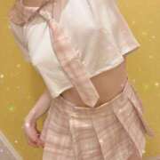 ヒメ日記 2025/10/03 16:54 投稿 ゆうあ フロンティア