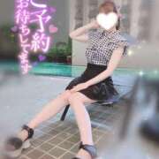 ゆうあ ハメ外しちゃう❤️‍🔥 フロンティア