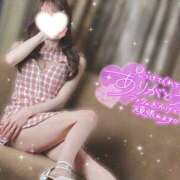 ヒメ日記 2025/12/15 17:36 投稿 ゆうあ フロンティア