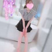 ゆうあ どう〇〇する？🥹⭐️ フロンティア