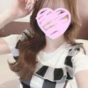 ゆうあ 明日からだよ〜♡ フロンティア