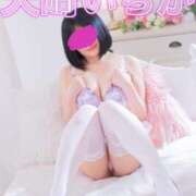 ヒメ日記 2025/07/30 01:06 投稿 天崎　いちか NADIA東京新橋店