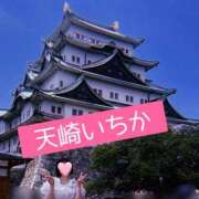 ヒメ日記 2025/08/12 10:59 投稿 天崎　いちか NADIA東京新橋店