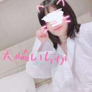 ヒメ日記 2025/08/15 09:00 投稿 天崎　いちか NADIA東京新橋店