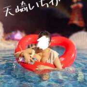 ヒメ日記 2025/08/21 12:08 投稿 天崎　いちか NADIA東京新橋店