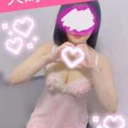 ヒメ日記 2025/08/22 21:39 投稿 天崎　いちか NADIA東京新橋店