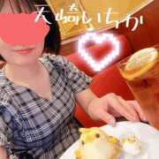 ヒメ日記 2025/08/26 09:46 投稿 天崎　いちか NADIA東京新橋店