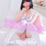 ヒメ日記 2025/08/26 17:24 投稿 天崎　いちか NADIA東京新橋店