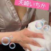 ヒメ日記 2025/08/28 13:14 投稿 天崎　いちか NADIA東京新橋店