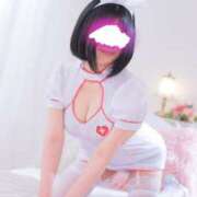 ヒメ日記 2025/08/29 12:21 投稿 天崎　いちか NADIA東京新橋店