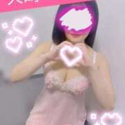 ヒメ日記 2025/09/01 16:23 投稿 天崎　いちか NADIA東京新橋店