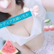 ヒメ日記 2025/09/02 11:20 投稿 天崎　いちか NADIA東京新橋店