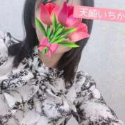 ヒメ日記 2025/09/04 19:22 投稿 天崎　いちか NADIA東京新橋店