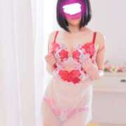 ヒメ日記 2025/09/04 22:28 投稿 天崎　いちか NADIA東京新橋店