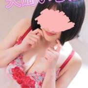 ヒメ日記 2025/09/09 20:31 投稿 天崎　いちか NADIA東京新橋店