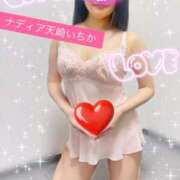 天崎　いちか いつでも甘えにきなよ NADIA東京新橋店