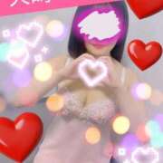 ヒメ日記 2025/12/27 23:58 投稿 天崎　いちか NADIA東京新橋店