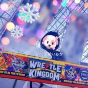 ヒメ日記 2026/01/07 11:00 投稿 天崎　いちか NADIA東京新橋店