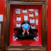 ヒメ日記 2026/01/13 16:53 投稿 天崎　いちか NADIA東京新橋店