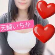 天崎　いちか おしまい！🈵 NADIA東京新橋店