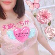 天崎　いちか 🩷やっぱりイチカだ🩷 NADIA東京新橋店