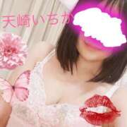 ヒメ日記 2026/01/22 19:23 投稿 天崎　いちか NADIA東京新橋店