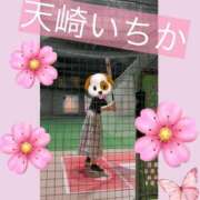 天崎　いちか 🩷ベイビードライバー🩷 NADIA東京新橋店