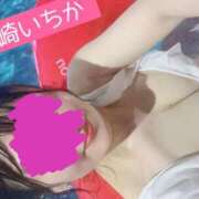 ヒメ日記 2026/06/15 00:11 投稿 天崎　いちか NADIA東京新橋店
