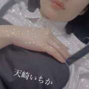 ヒメ日記 2026/06/29 23:45 投稿 天崎　いちか NADIA東京新橋店