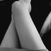 ゆうか あけましておめでとうございます 国分寺人妻研究会