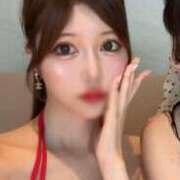 めう はじめまして🐣 とある風俗店♡やりすぎさーくる新宿大久保店♡で色んな無料オプションしてみました