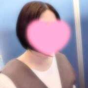 林ゆうり こんにちは 五十路マダム 岐阜店