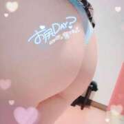 ヒメ日記 2025/02/13 17:15 投稿 わかば♪ プリティーガール