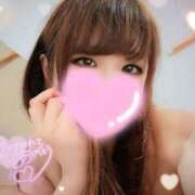 ヒメ日記 2025/02/15 08:32 投稿 わかば♪ プリティーガール