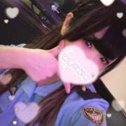 ヒメ日記 2025/02/18 12:16 投稿 わかば♪ プリティーガール