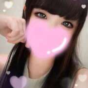 ヒメ日記 2025/02/21 17:19 投稿 わかば♪ プリティーガール