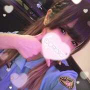 ヒメ日記 2025/03/14 17:15 投稿 わかば♪ プリティーガール