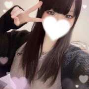 ヒメ日記 2025/04/14 16:55 投稿 わかば♪ プリティーガール