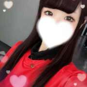 ヒメ日記 2025/04/17 17:25 投稿 わかば♪ プリティーガール