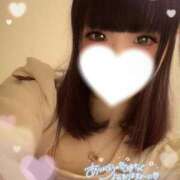 ヒメ日記 2025/04/23 18:15 投稿 わかば♪ プリティーガール