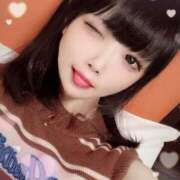 ヒメ日記 2025/06/14 12:14 投稿 わかば♪ プリティーガール