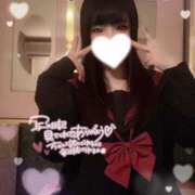 ヒメ日記 2025/06/18 10:25 投稿 わかば♪ プリティーガール