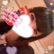 ヒメ日記 2025/06/20 08:55 投稿 わかば♪ プリティーガール