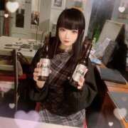 ヒメ日記 2025/07/08 12:35 投稿 わかば♪ プリティーガール