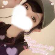 ヒメ日記 2025/07/15 09:24 投稿 わかば♪ プリティーガール