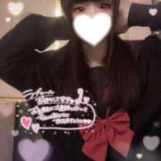 ヒメ日記 2025/07/18 17:35 投稿 わかば♪ プリティーガール